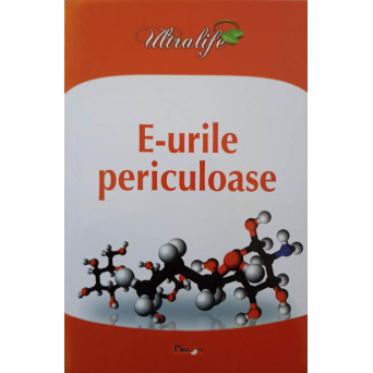 E-URILE PERICULOASE
