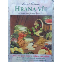 HRANA VIE. O SPERANTA PENTRU FIECARE