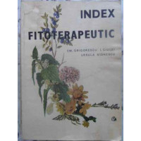 INDEX FITOTERAPEUTIC