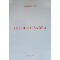 JOCUL CU SAREA JOCUL CU SAREA