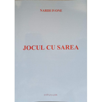 JOCUL CU SAREA