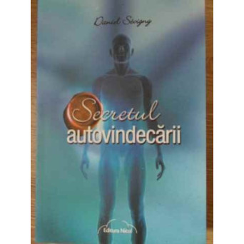 SECRETUL AUTOVINDECARII