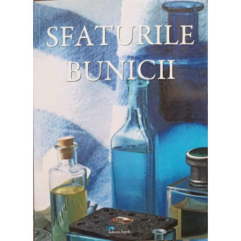 SFATURILE BUNICII