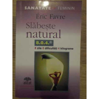 SLABESTE NATURAL