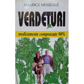 VERDETURI