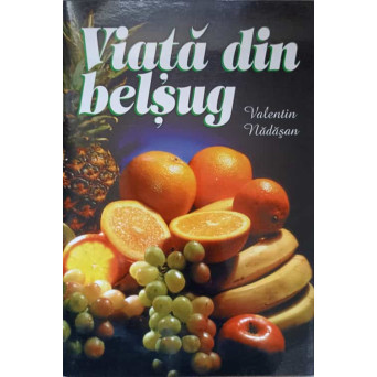 VIATA DIN BELSUG
