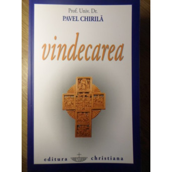 VINDECAREA
