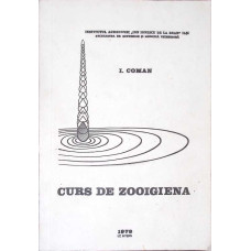 CURS DE ZOOIGIENA