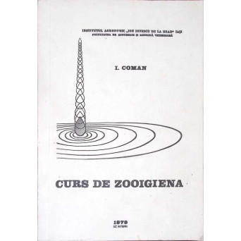 CURS DE ZOOIGIENA