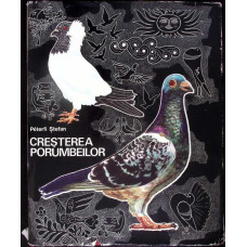 CRESTEREA PORUMBEILOR