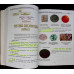 BACTERIOLOGIE SPECIALA. INDRUMATOR DE LUCRARI PRACTICE