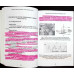 FIZIOLOGIE MEDICAL VETERINARA. LUCRARI PRACTICE VOL.2