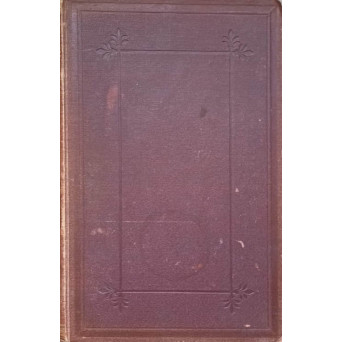 MANUEL D'ANATOMIE COMPAREE DES VERTEBRES
