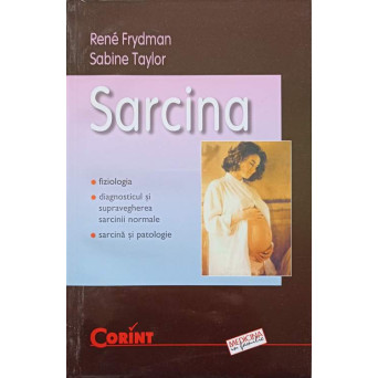 SARCINA
