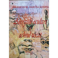 ALERGIILE OCULARE SI OCHIUL USCAT ALERGIILE OCULARE SI OCHIUL USCAT