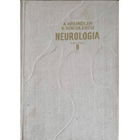 NEUROLOGIA VOL.2 NEUROLOGIA VOL.2
