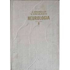 NEUROLOGIA VOL.2