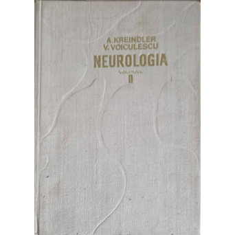 NEUROLOGIA VOL.2