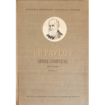 OPERE COMPLETE VOL.2