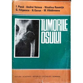 TUMORILE OSULUI