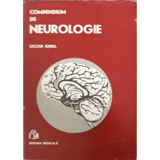 COMPENDIUM DE NEUROLOGIE