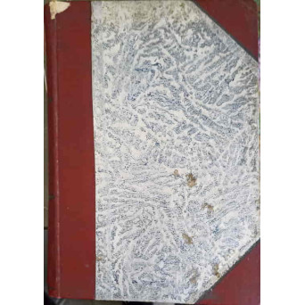 MANUAL DE UROLOGIE CLINICA VOL.1 UROLOGIE GENERALA