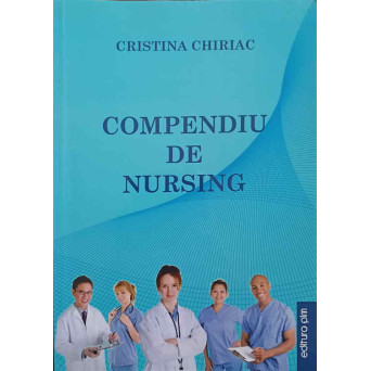 COMPENDIU DE NURSING
