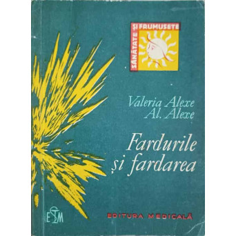 FARDURILE SI FARDAREA