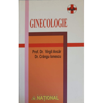 GINECOLOGIE