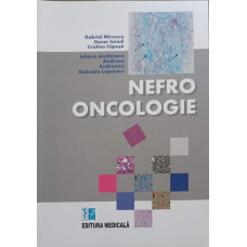 NEFROONCOLOGIE