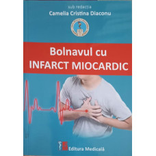 BOLNAVUL DE INFARCT MIOCARDIC