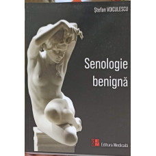 SENOLOGIE BENIGNA