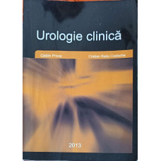 UROLOGIE CLINICA