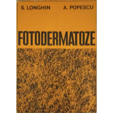 FOTODERMATOZE