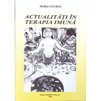 ACTUALITATI IN TERAPIA IMUNA