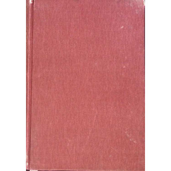 REVISTA DE RADIOLOGIE SI ELECTROLOGIE MEDICALE (ANUL V - 1943)