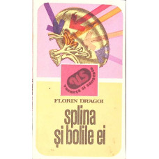 SPLINA SI BOLILE EI