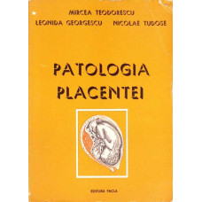 PATOLOGIA PLACENTEI