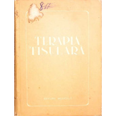 TERAPIA TISULARA. STIMULATORII BIOGENI. TRANSPLANTAREA CORNEEI