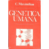 GENETICA UMANA