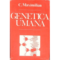 GENETICA UMANA GENETICA UMANA