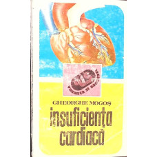 INSUFICIENTA CARDIACA