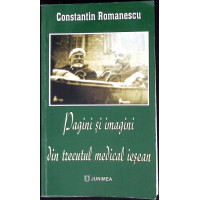 PAGINI SI IMAGINI DIN TRECUTUL MEDICAL IESEAN PAGINI SI IMAGINI DIN TRECUTUL MEDICAL IESEAN
