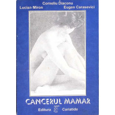 CANCERUL MAMAR