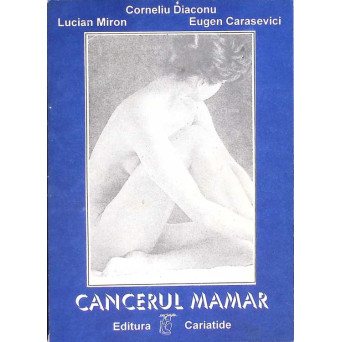CANCERUL MAMAR