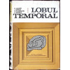 LOBUL TEMPORAL