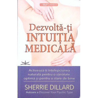 DEZVOLTA-TI INTUITIA MEDICALA