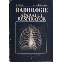 RADIOLOGIE APARATUL RESPIRATOR RADIOLOGIE APARATUL RESPIRATOR