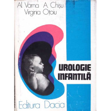 UROLOGIE INFANTILA