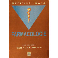 FARMACOLOGIE